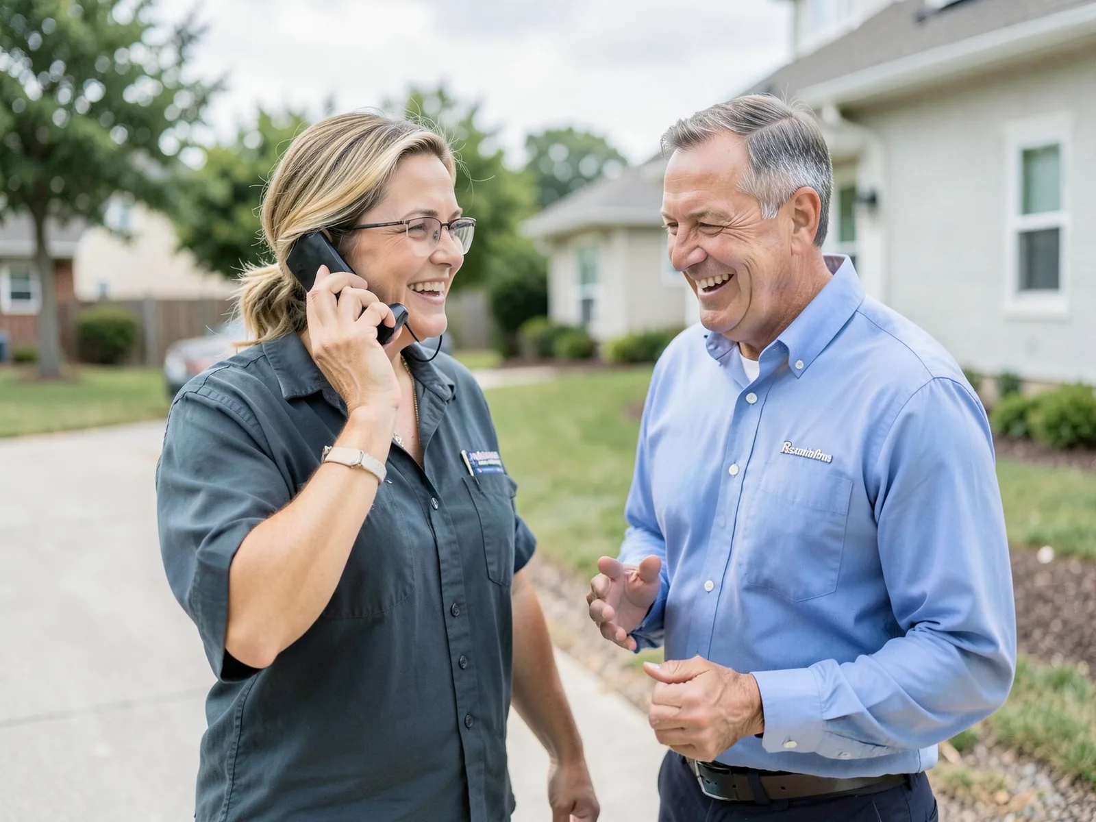 Frequently Asked Questions About Flood Damage Restoration in Hallam, NE